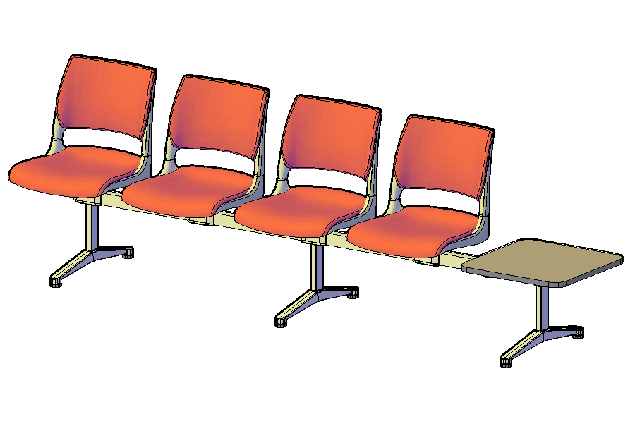 https://ecad.ki.com/LIBRARYIMAGES\SEATING\KIJ\3DKIJ/3DKIJDNDC0S4T1T5.png